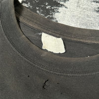 1990年代のヴィンテージ カルパティアフォレスト ロングスリーブ