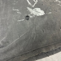 Vintage 1993 Emperor Rider T-Shirt