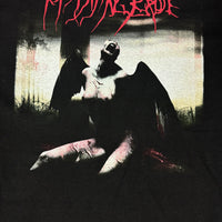 2003年ヴィンテージ「My Dying Bride」Tシャツ