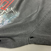 Vintage 1995 Death Symbolic Longsleeve