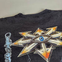 Vintage 2000s Bolt Thrower T-Shirt