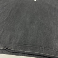 ダーク・フューネラル 2005 ノー・マーシー ブラックメタル Tシャツ