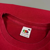 メイヘム 2007 デストレス ブラックメタル Tシャツ