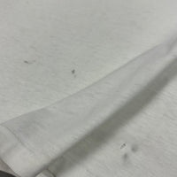 1988年死去 ハンセン病 ヴィンテージTシャツ