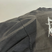 Vintage 1997 Enthroned T-Shirt