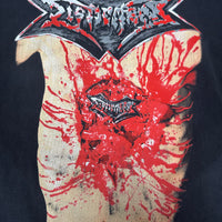 Vintage 1993 Dismember T-Shirt