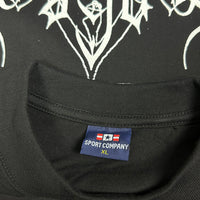 エンペラー 1999 ウォリアーズ・オブ・モダン・デス ヴィンテージ ロングスリーブ