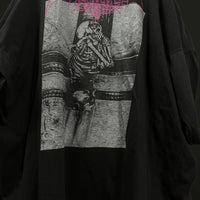 1991年ヴィンテージ「ティアマト アストラルスリープ」Tシャツ