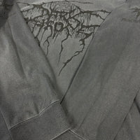 ヴィンテージ 1998 ダークスローン TNBM ロングスリーブ