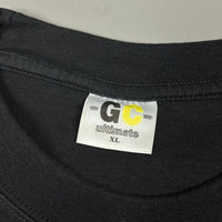 マイ・ダイイング・ブライド 2003 堕天使ヴィンテージTシャツ