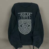 Vintage 2000s Taake Longsleeve