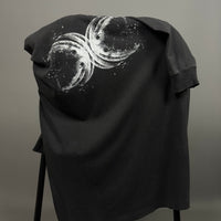 ダークスローン 1996 ゴートロード ヴィンテージ ロングスリーブ