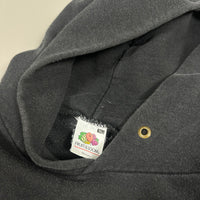 Vintage 2002 Immortal One By One Sweatshirt