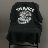 トランスシンジケート 1990 バットホールサーファーズ ヴィンテージTシャツ