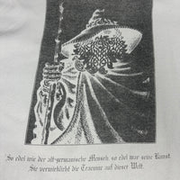 Burzum 90年代 Varg ヴィンテージ セーター