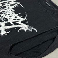 メイヘム 1997 レギオンズ ヴィンテージ シャツ タンクトップ