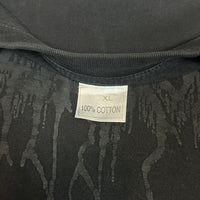 Vintage 1998 Darkthrone TNBM Longsleeve