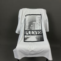 ライフラバー 2006 パルバー Tシャツ