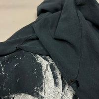 ダークスローン 2005 ゴートロード メタル Tシャツ