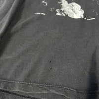 ヴィンテージ 1993 エンペラーライダー ロングスリーブ