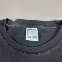 Vintage 2003 Burzum T-Shirt