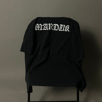 2000年代のヴィンテージ マルドゥク Tシャツ