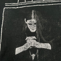 Vintage 2000 Taake T-Shirt