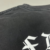 Vintage 1994 Enslaved Frost Longsleeve