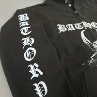 Bathory 2009 Sweatshirt