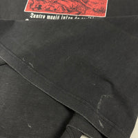 メイヘム 1996 北米ヴィンテージ Tシャツ