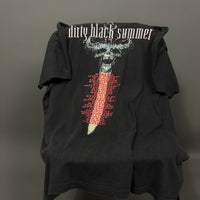 ダンジグ 1992 ハウ・ザ・ゴッズ・キル ヴィンテージ Tシャツ