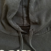 1349 Beyond The Apocalypse Hoodie (2010s)