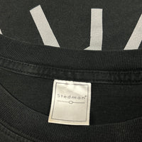 サティリコン 90s ペステン ヴィンテージ ロングスリーブ