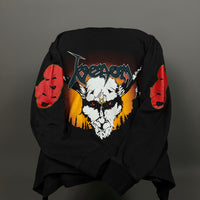 ヴェノム 1996 レギオン ヴィンテージ ロングスリーブ