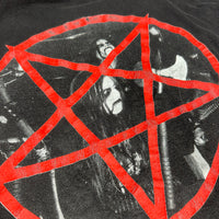 ヴィンテージ 1993 エンペラーライダー ロングスリーブ