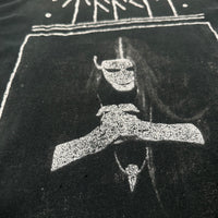 Vintage 2000 Taake T-Shirt