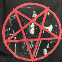 ヴィンテージ 2000年代 エンペラーライダー ロングスリーブ