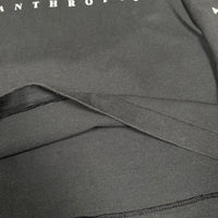 ヴィンテージ 1994 エントゥームド カナダ ツアー ウルヴァリン ブルース ロングスリーブ