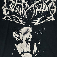 ヴィンテージ 2005 リヴァイアサン ロングスリーブ