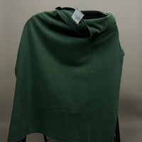 レイジ・アゲインスト・ザ・マシーン 1990年代 サポート・トゥループス ヴィンテージTシャツ