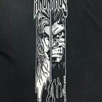 Vintage 2000s Anonymous Longsleeve