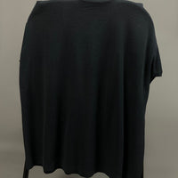 ターミナルチーズケーキ 1989 VCL ヴィンテージ Tシャツ
