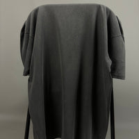 ネガティヴランド 1992 キル・ボノ ヴィンテージ Tシャツ