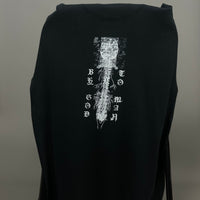 2001年コーパスクリスティ火の神ヴィンテージTシャツ