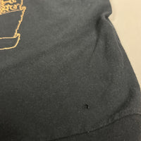 ヴィンテージ 1994 Mortiis Født Til A Herske ロングスリーブ