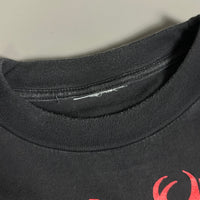 ヴィンテージ 1990 デイサイド デビューアルバム タンクトップ Tシャツ