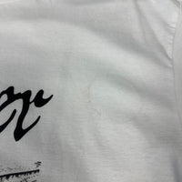 ライフラバー 2006 パルバー Tシャツ