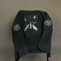 Vintage 1990s Aeternus Longsleeve