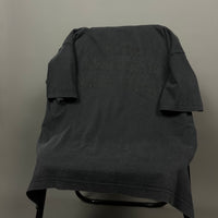 ダークスローン 1998 トゥルー ノルウェージャン ブラックメタル ヴィンテージ Tシャツ