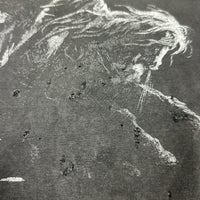 Vintage 1993 Emperor Rider T-Shirt